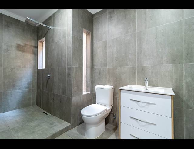 2 BEDROOM DUPLEX FOR SALE IN SUNNYRIDGE